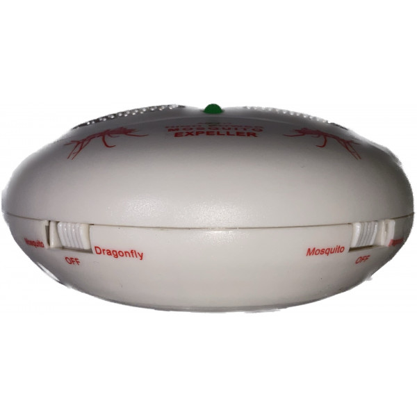 https://jmart.kz/images/detailed/7625/83801050939422.jpg