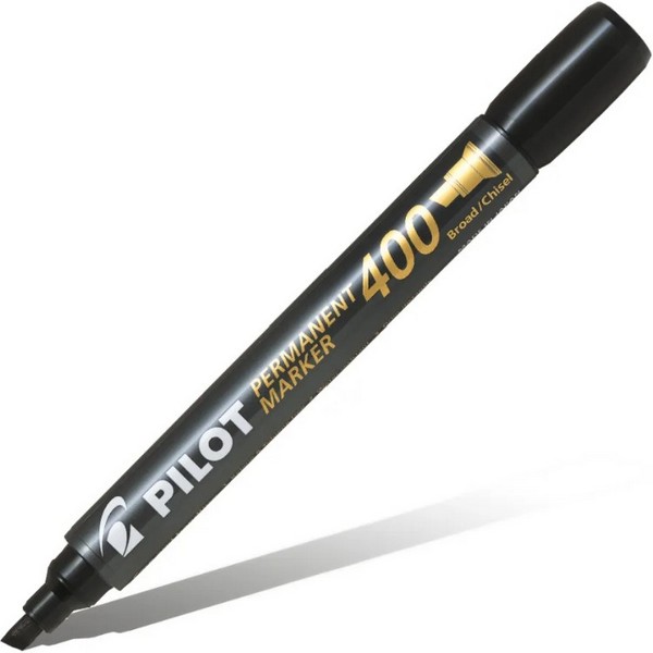 https://jmart.kz/images/detailed/763/rest_100333585_0.jpg
