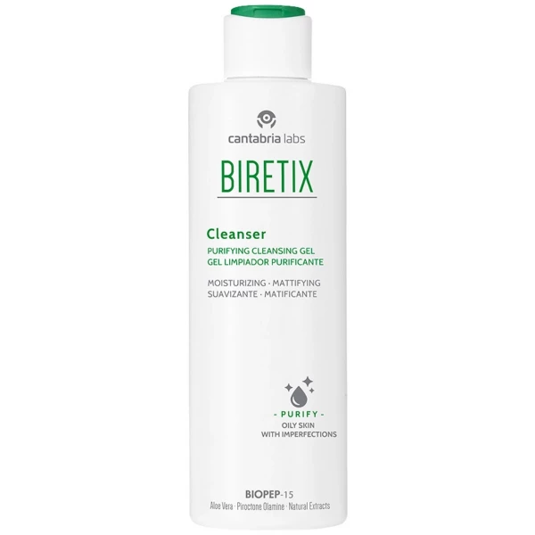 https://jmart.kz/images/detailed/7641/69260668862494.webp