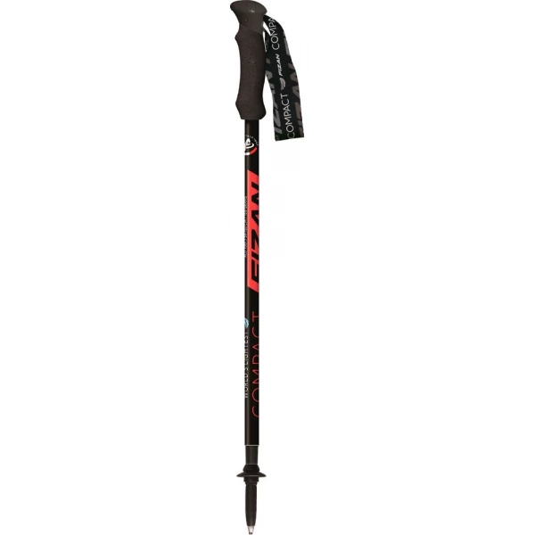 https://jmart.kz/images/detailed/7664/83444663025694.webp