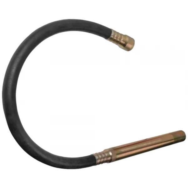 https://jmart.kz/images/detailed/7668/85350558302238.webp