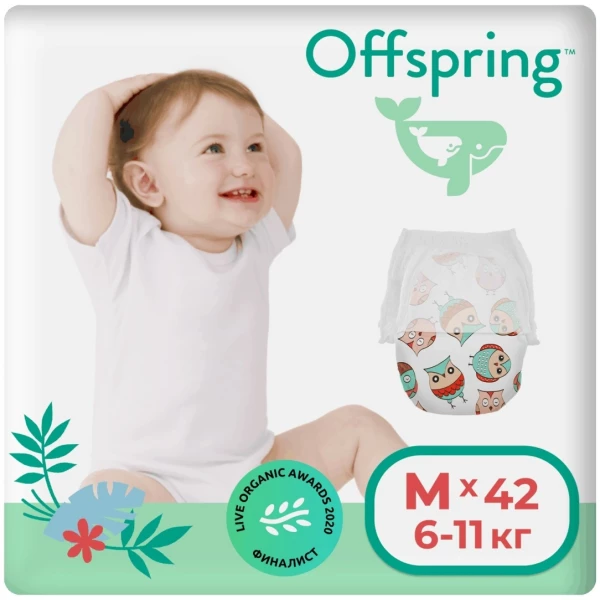 https://jmart.kz/images/detailed/7678/64345388810270.webp