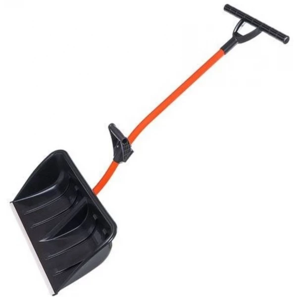 https://jmart.kz/images/detailed/7683/84437539061790.webp