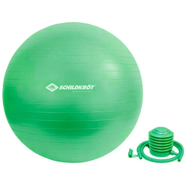 https://jmart.kz/images/detailed/7693/83324782346270.webp