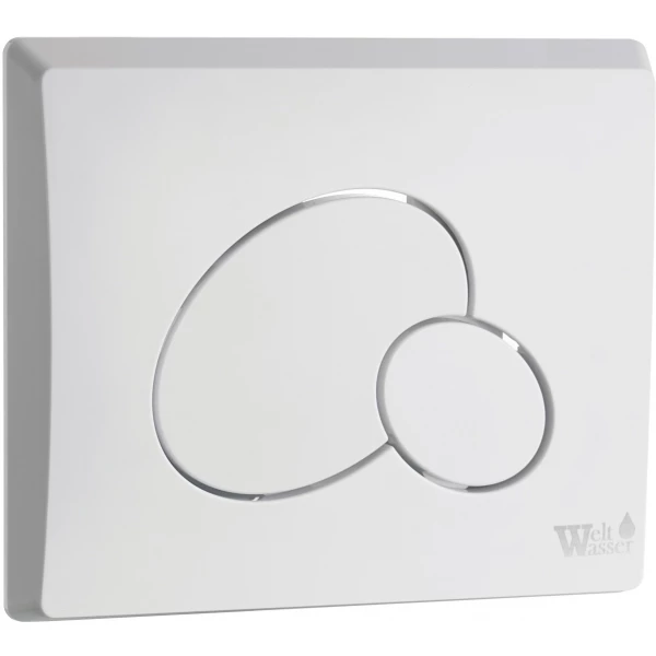 https://jmart.kz/images/detailed/7695/84554421796894.webp