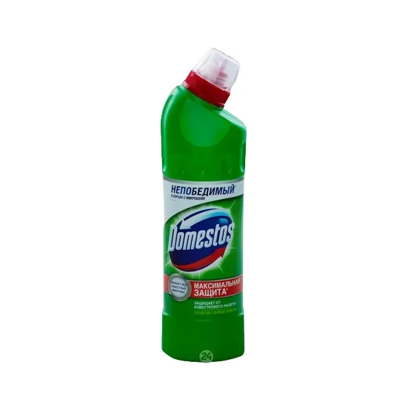 https://jmart.kz/images/detailed/7741/-cistyashhee-domestos-xvoinaya-svezest-removebg-preview-product-6634776447f032.78609879.webp