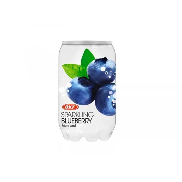 https://jmart.kz/images/detailed/7741/cf8809713914121.webp