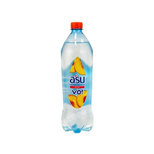 https://jmart.kz/images/detailed/7742/-asu-persik-negazirovannaya-1l-product-6635df70d2f5b2.30090582.webp