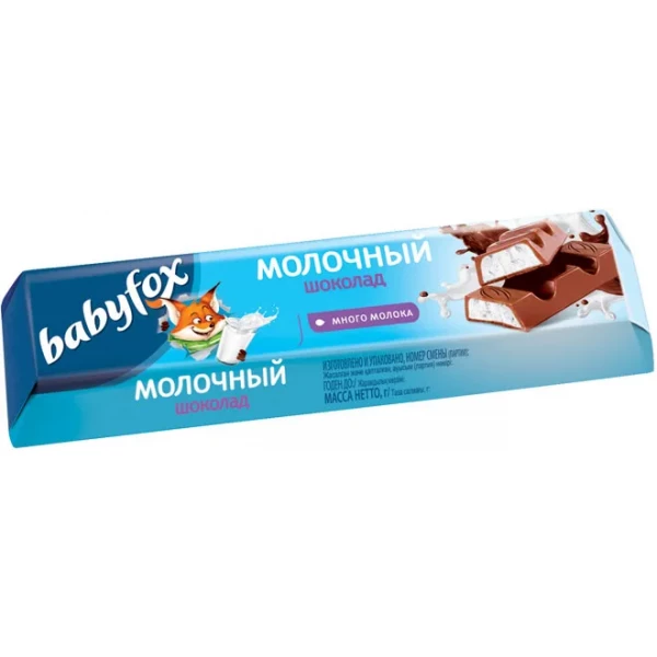 https://jmart.kz/images/detailed/7742/-batoncik-yaskino-babyfox-45gr-product-6635c99a3f76a2.20777083.webp