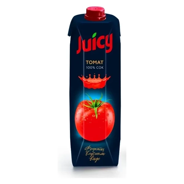 https://jmart.kz/images/detailed/7742/-juicy-tomatnyi-0.95-l-1-product-6635f64327a059.06684890.webp