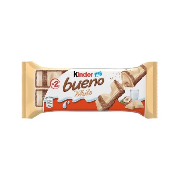 https://jmart.kz/images/detailed/7742/-kinder-bueno-v-belom-sokolade-product-6635c641dbe119.54406071.webp