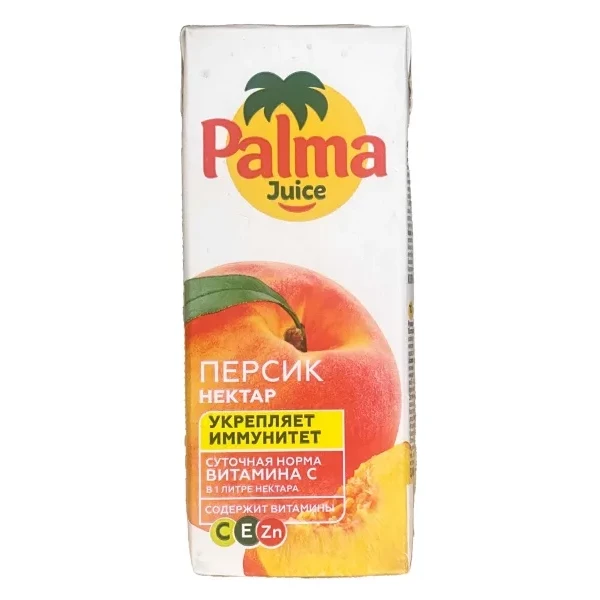 https://jmart.kz/images/detailed/7742/-palma-persik-02-l-product-6635f2edb91159.08030632.webp