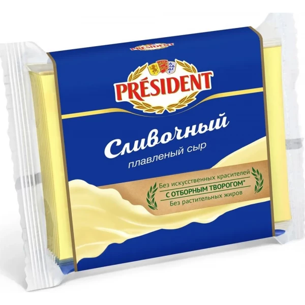 https://jmart.kz/images/detailed/7742/-president-plavlenyi-slivocnyi-300-gr-slais-product-6634bc3e3b3e27.33159226.webp