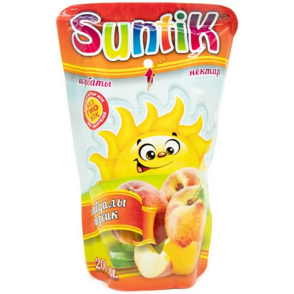 https://jmart.kz/images/detailed/7742/-suntik-persikovyi-02l-product-6635de28ee3862.19971641.webp