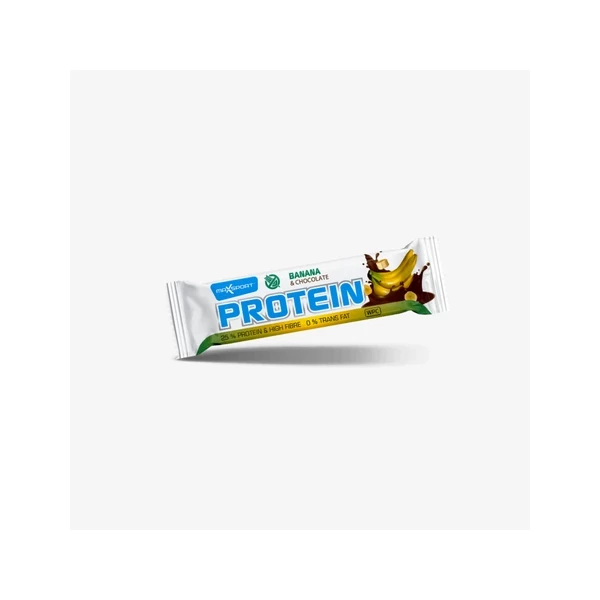 https://jmart.kz/images/detailed/7742/293649-proteinovyi-batonchik-maxsport-gf-banan-i-shokolad-50-g-product-6634df5bad96d6.20190418.webp