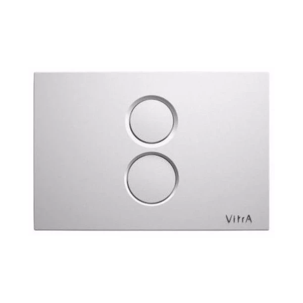 https://jmart.kz/images/detailed/7745/80305483776030.webp