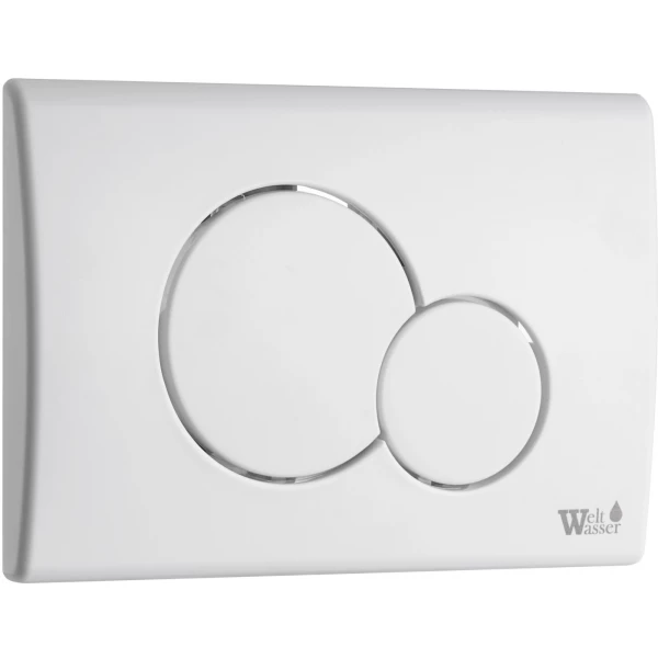 https://jmart.kz/images/detailed/7745/84554440605726.webp