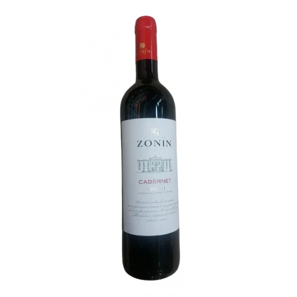 https://jmart.kz/images/detailed/7750/-zonin-cabernet-friuli-doc-removebg-preview-product-663efd0de9cdc6.08649505.webp