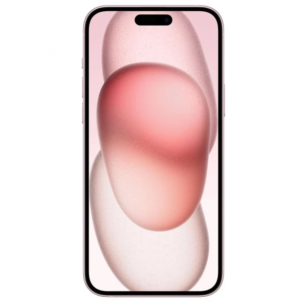 https://jmart.kz/images/detailed/8053/113138053-2-result-product-6645a306959d44.23616645.webp