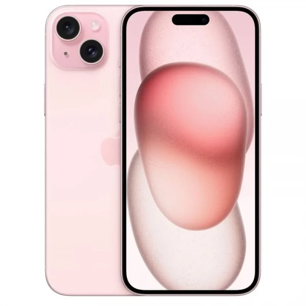 https://jmart.kz/images/detailed/8053/113138053-product-6645a3069591f7.96516674.webp
