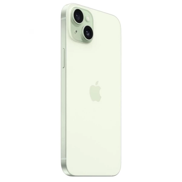 https://jmart.kz/images/detailed/8053/113138067-4-result-product-6645a1466f5bc0.17284024.webp