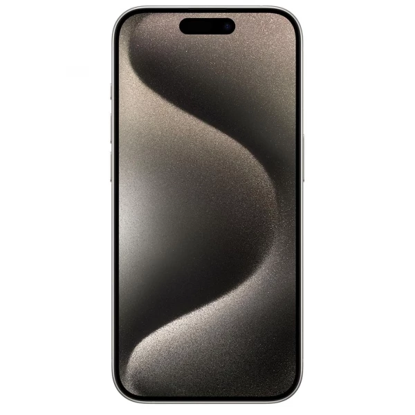 https://jmart.kz/images/detailed/8053/113138184-2-result-product-6645927ec74b83.49347491.webp