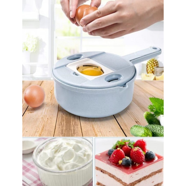 https://jmart.kz/images/detailed/8053/whatsapp-image-2024-03-06-at-23.00.01-1.jpeg