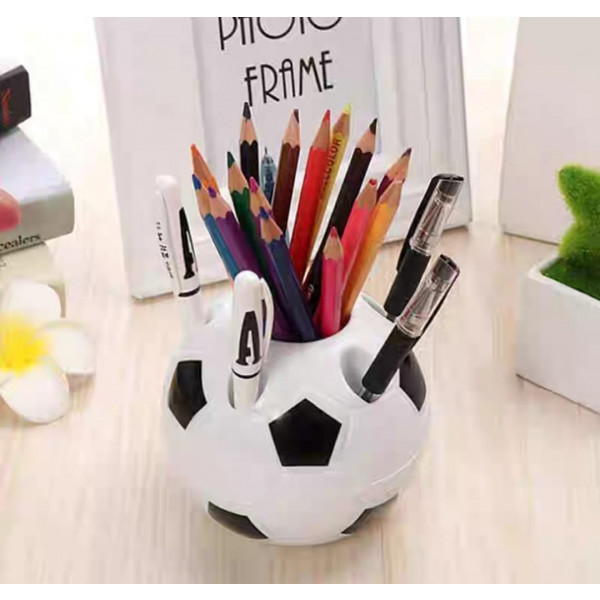 https://jmart.kz/images/detailed/8054/whatsapp-image-2024-04-01-at-22.35.43-1.jpeg