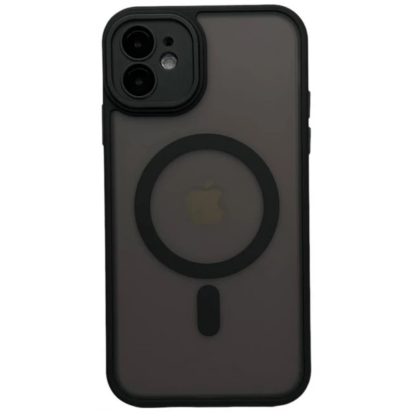 https://jmart.kz/images/detailed/8056/113766311-0.webp
