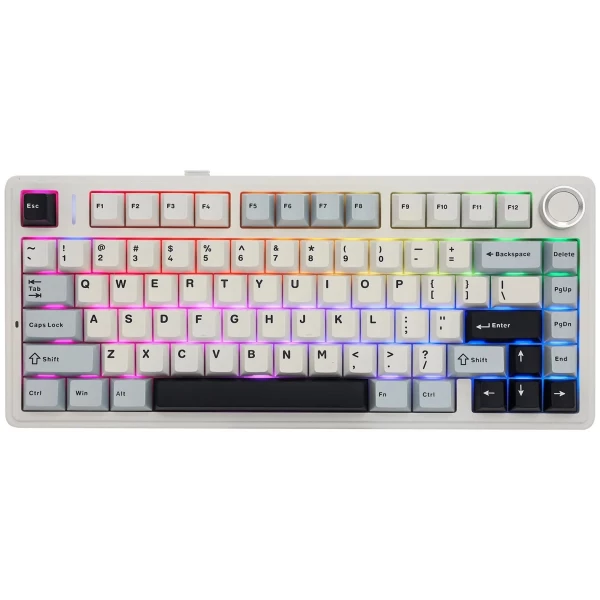 https://jmart.kz/images/detailed/8056/117731409-1.webp