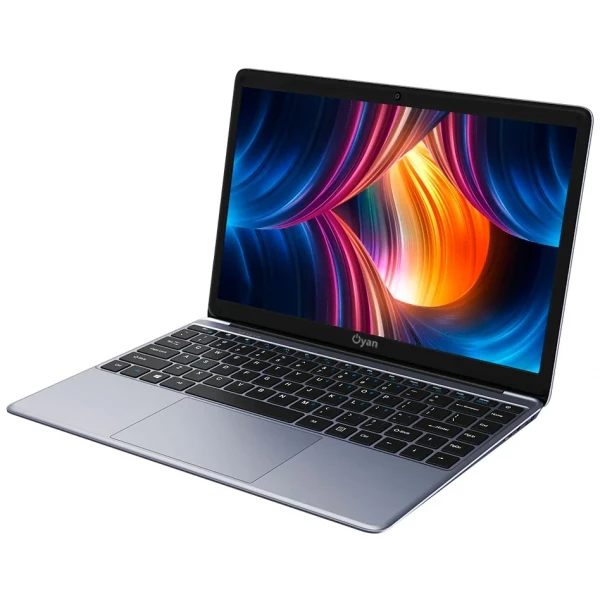 https://jmart.kz/images/detailed/8057/115724796-3.webp