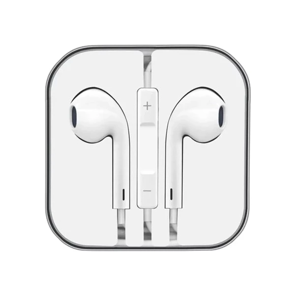 https://jmart.kz/images/detailed/8057/116508419-9.webp