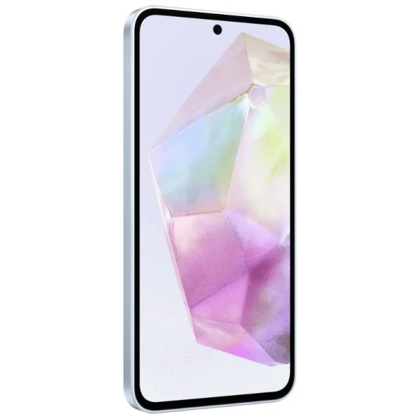 https://jmart.kz/images/detailed/8058/117420525-1-product-664d87df196594.35000836.webp
