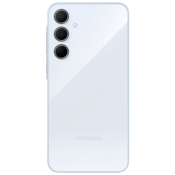 https://jmart.kz/images/detailed/8058/117420525-2-product-664d87df19d643.21246895.webp