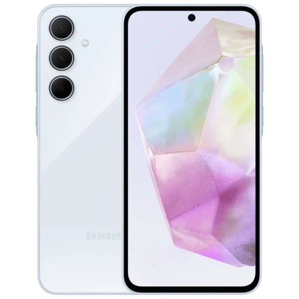 https://jmart.kz/images/detailed/8058/117420525-product-664d87dee6ef04.26176430.webp