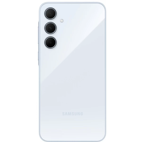 https://jmart.kz/images/detailed/8058/117855406-2-product-664d882d0508b2.74788557.webp