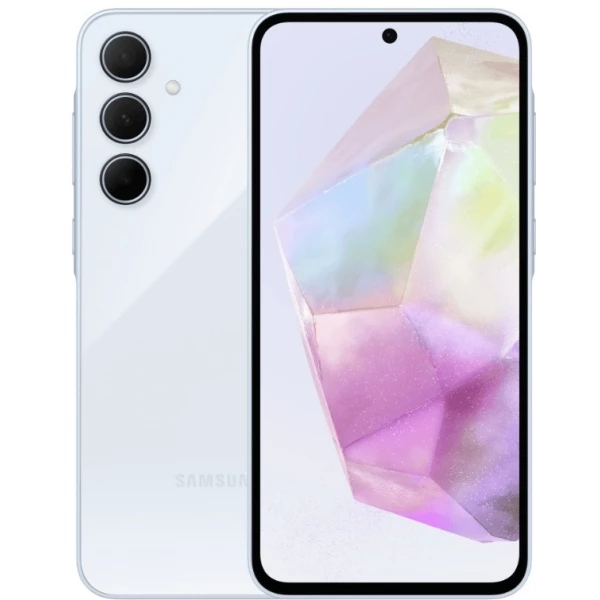 https://jmart.kz/images/detailed/8058/117855406-product-664d882d21eee5.64306507.webp