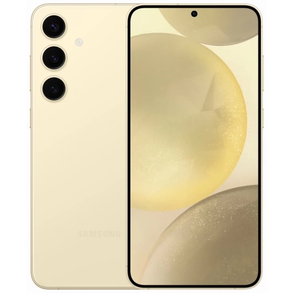https://jmart.kz/images/detailed/8058/32-product-664d7ffa4770d2.22557813.webp