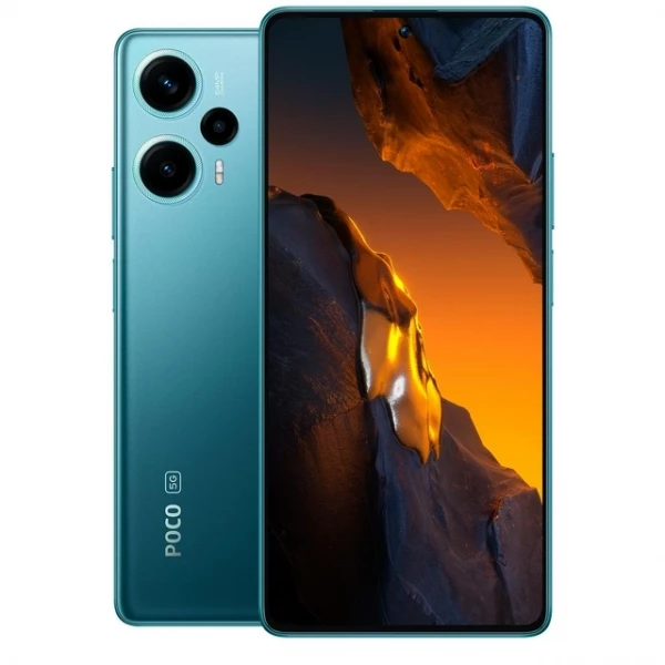 https://jmart.kz/images/detailed/8058/39-product-664d81b3af7393.50023784.webp
