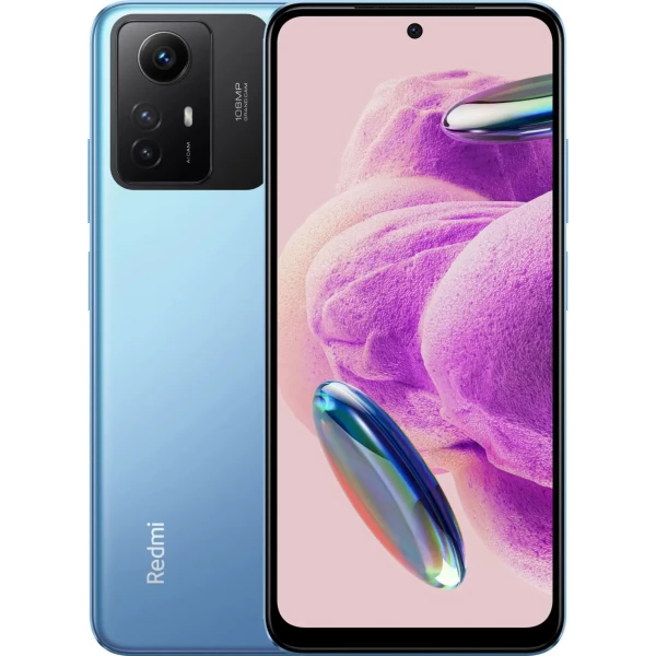 https://jmart.kz/images/detailed/8058/45-product-664d844264b3b9.72236012.webp