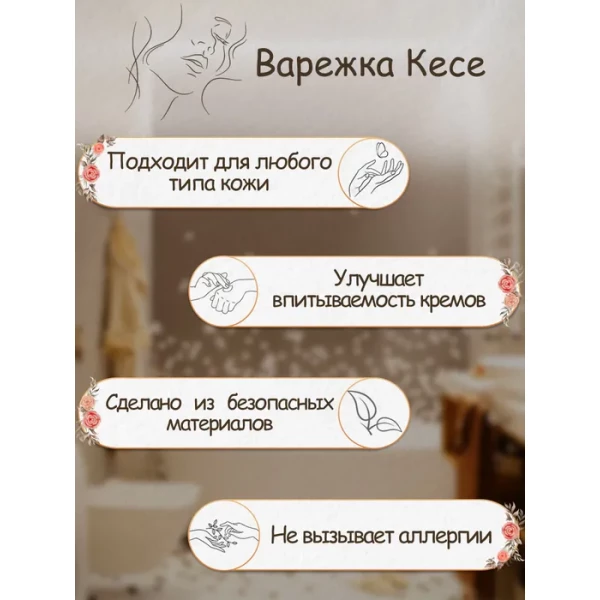 https://jmart.kz/images/detailed/8059/6452301373_664da1e64a5ef.webp