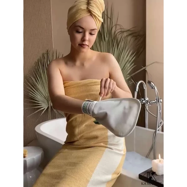 https://jmart.kz/images/detailed/8059/cover_664da48cba793.webp