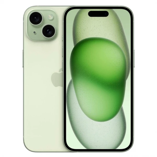 https://jmart.kz/images/detailed/8059/smartfon-apple-iphone-15-128gb-green-mtp53-274376-1202023-09-25-15-06-19-product-664dc00b3f24c1.76987440.webp