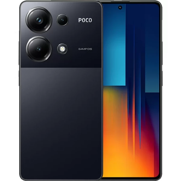 https://jmart.kz/images/detailed/8059/xiaomi-poco-m6-pro-black-2d8ba47d-product-664d977143ce48.95242529.webp