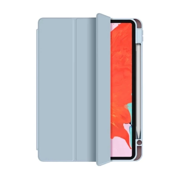 https://jmart.kz/images/detailed/8060/110837367-0.webp