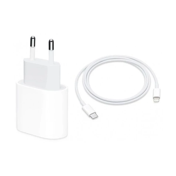 https://jmart.kz/images/detailed/8060/111475370-0.webp
