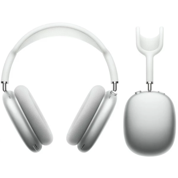 https://jmart.kz/images/detailed/8060/116112464-1.webp