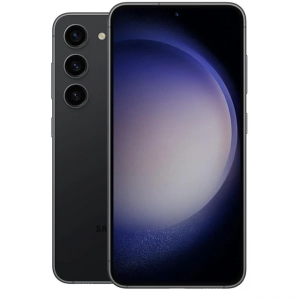 https://jmart.kz/images/detailed/8060/smartfon-gsm-samsung-sm-s911bzkgskz-thx-61-50-5-galaxy-s23-256gb-black-269582-1q202023-02-13-12-21-10-product-664dd2c41e7b73.96105331.webp