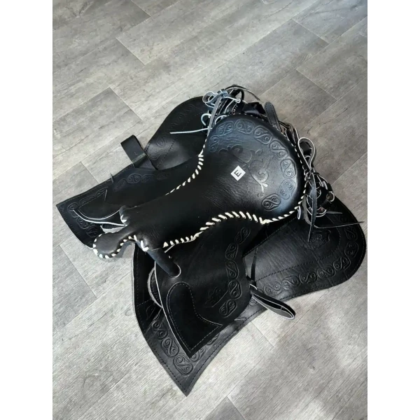 https://jmart.kz/images/detailed/8062/70239485329438.webp