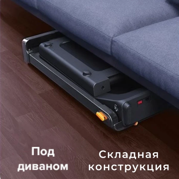 https://jmart.kz/images/detailed/8062/85829337710622.webp